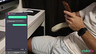 i was fucked by my husbands friend in various positions