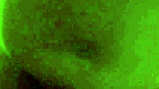 Fucking My Naughty Asian Cumslut