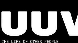 Luuv's tattooed emily craves sex with her new boyfriend on camera!