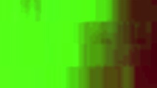 milf smoking and spanking ass while masturbating alone