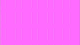 Sara Jay Delivers Intense Lesbian Face Sitting