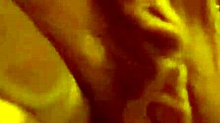 intense pussy contractions during orgasm