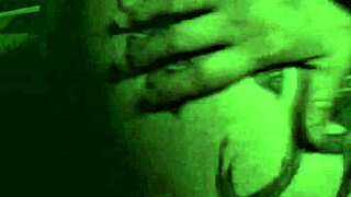 Watch the full Komodo video on my channel