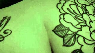 Watch the full Komodo video on my channel