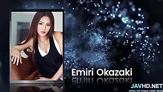 Japanese Naughty Nipples Vol 32