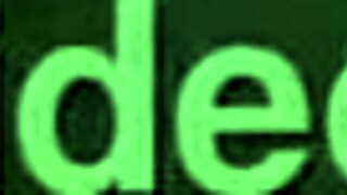 cheating wife gets pussy creampie, part 1