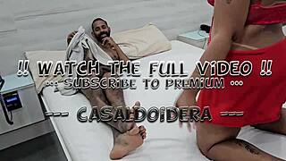 a bbw deu cu e buceta pra dois amigos no motel com jr doidera gravando tudo.