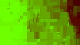 intense pussy contractions during orgasm