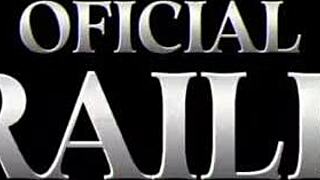 que pau gostoso no meu cuzinho, sexo anao com dotado sarado 😘