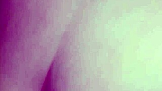 cheating wife gets pussy creampie, part 1