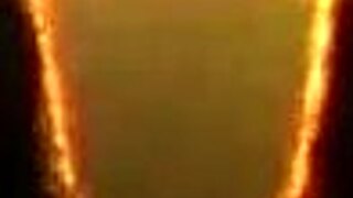 latinchili milfs and mature compilation video