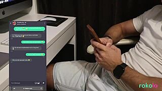 i was fucked by my husbands friend in various positions