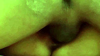 indonesian cum and water shoot compilation part 6