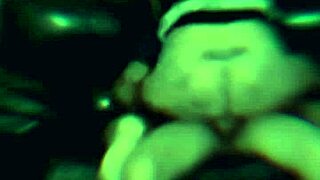 Latina Prostitute Tattoo Ass Spanking