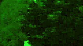 You Watch Your Neighbour In The Shower