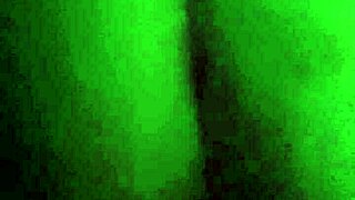 cheating wife gets pussy creampie, part 1