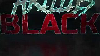 gentle pussy licking turns to rough ass fucking for skinny latina teen.