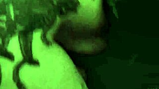 Watch the full Komodo video on my channel