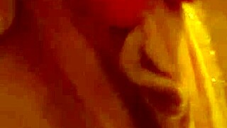 intense pussy contractions during orgasm