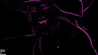 Victoria Lui Rough Pov Fuck