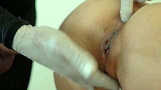 The Japanese Girl Next Door Porn Story