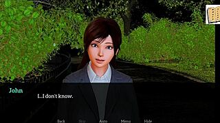 Feeling The Emotions In My New Family 87 With Teens And Tits