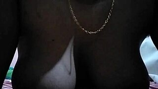 my horny kerala girl fucking crazy