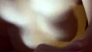 homemade fuck asian slut after twice cum