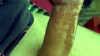 i just had some casual cock fucking after a long day with urethral sounding and cock stuffing