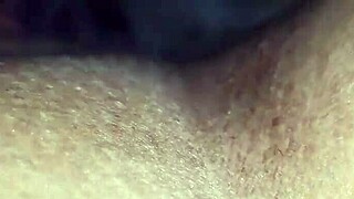 Adoro chupar essa buceta gg greluda dessa milf latina pornstar