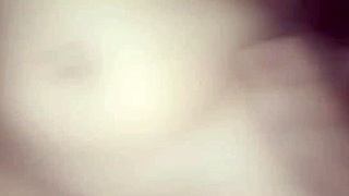 Me Dejan Encargada A Mi Inocente Hermanastra Y Me La Termino Follando Pov - Me Dejan Encargada Con El Pervertido De Mi Hermanastro Y Él Se Mete A Mi Cuarto Casero Real - Miralo Antes Que Lo Borren