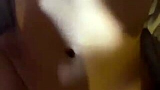 homemade fuck asian slut after twice cum