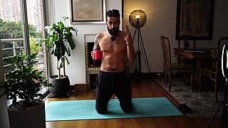 How To Improve 600 In Bed Hip Movements For Sex