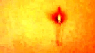 Kandy kane showcases her sri lankan housewife lifestyle