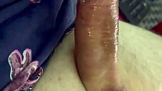 i just had some casual cock fucking after a long day with urethral sounding and cock stuffing