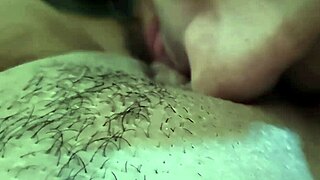 Adoro chupar essa buceta gg greluda dessa milf latina pornstar