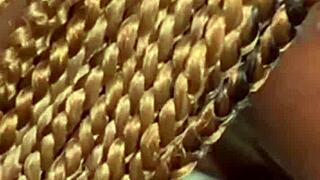 Bigass Milf Fucks Ex Boyfriend