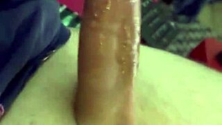 i just had some casual cock fucking after a long day with urethral sounding and cock stuffing