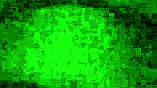 Wife wears outfit for dick, 42f natural tits