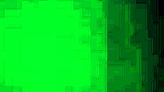 My Comadre's First Anal