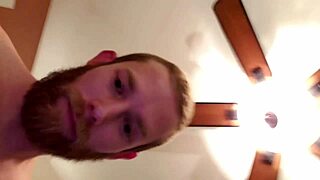 amateur teen 18+ sucks cock for shopping money