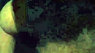 Kandy kane showcases her sri lankan housewife lifestyle