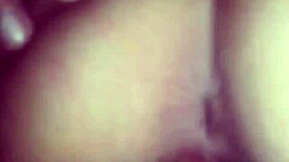 Me Dejan Encargada A Mi Inocente Hermanastra Y Me La Termino Follando Pov - Me Dejan Encargada Con El Pervertido De Mi Hermanastro Y Él Se Mete A Mi Cuarto Casero Real - Miralo Antes Que Lo Borren