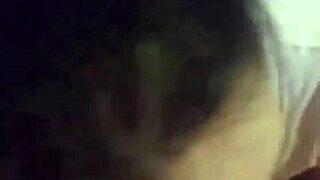 who is kandy kane in this amateur homemade sri lankan wife video?