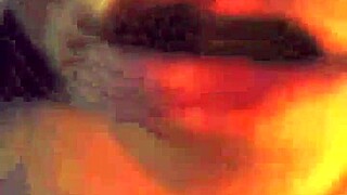 Kandy kane showcases her sri lankan housewife lifestyle