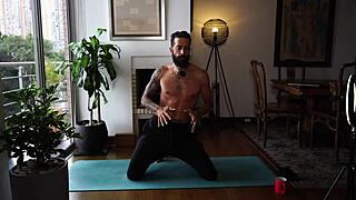 How To Improve 600 In Bed Hip Movements For Sex