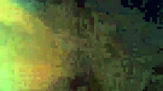 Kandy kane showcases her sri lankan housewife lifestyle