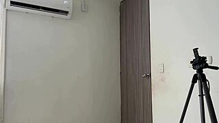 Tomó Viagra Por Accidente Y Mi Hermanastra Me Ayuda Con Mi Erección