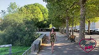 petite valentina's naughty addiction to anal assfucking