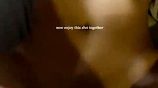 homemade fuck asian slut after twice cum